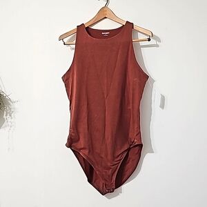 Old Navy Plus Size Body Suit